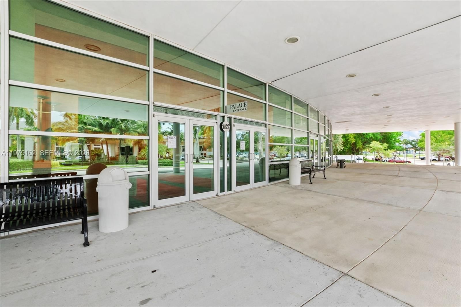 7727 SOUTHAMPTON TER, Unit 303 - 26