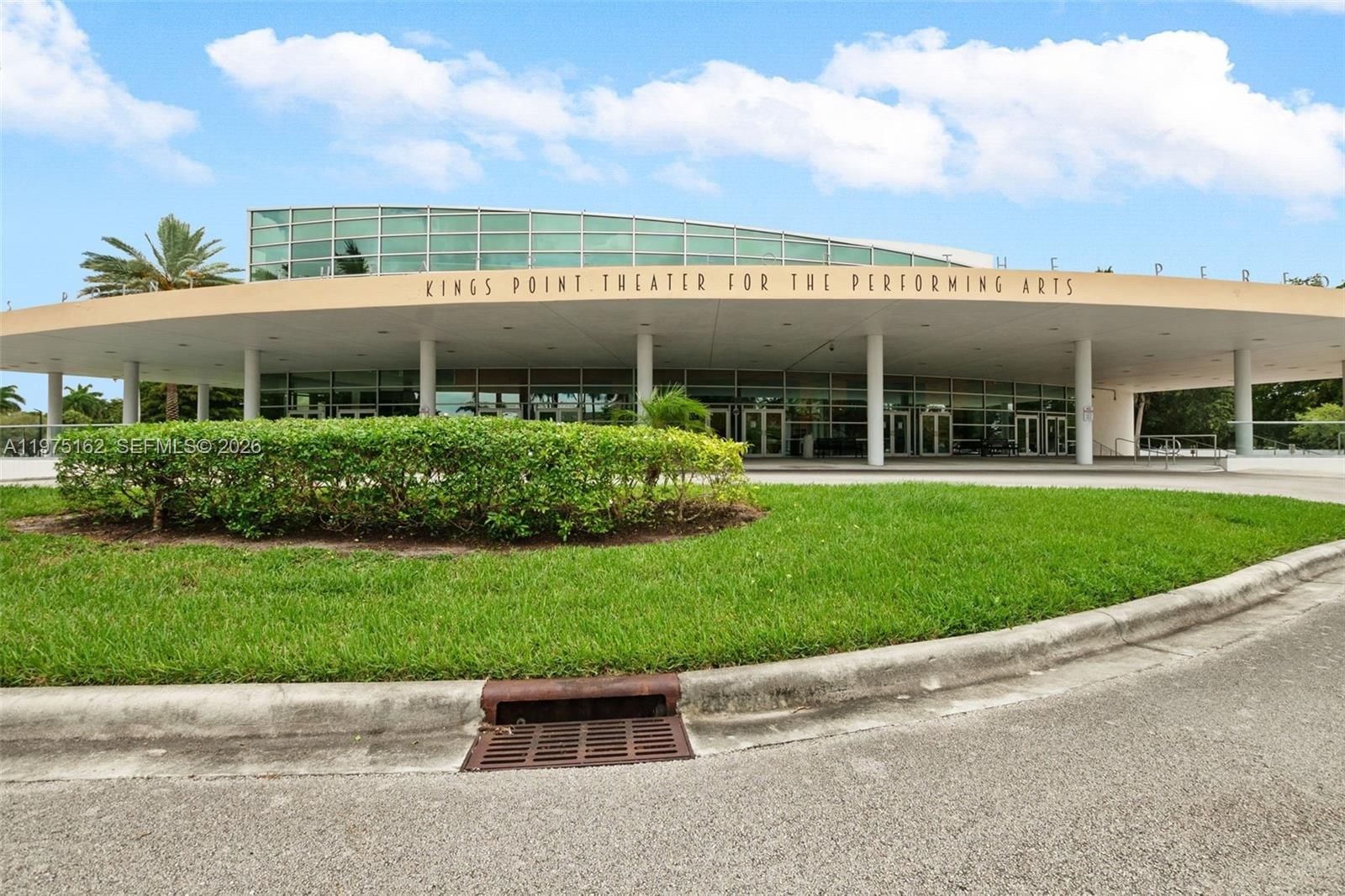 7727 SOUTHAMPTON TER, Unit 303 - 27