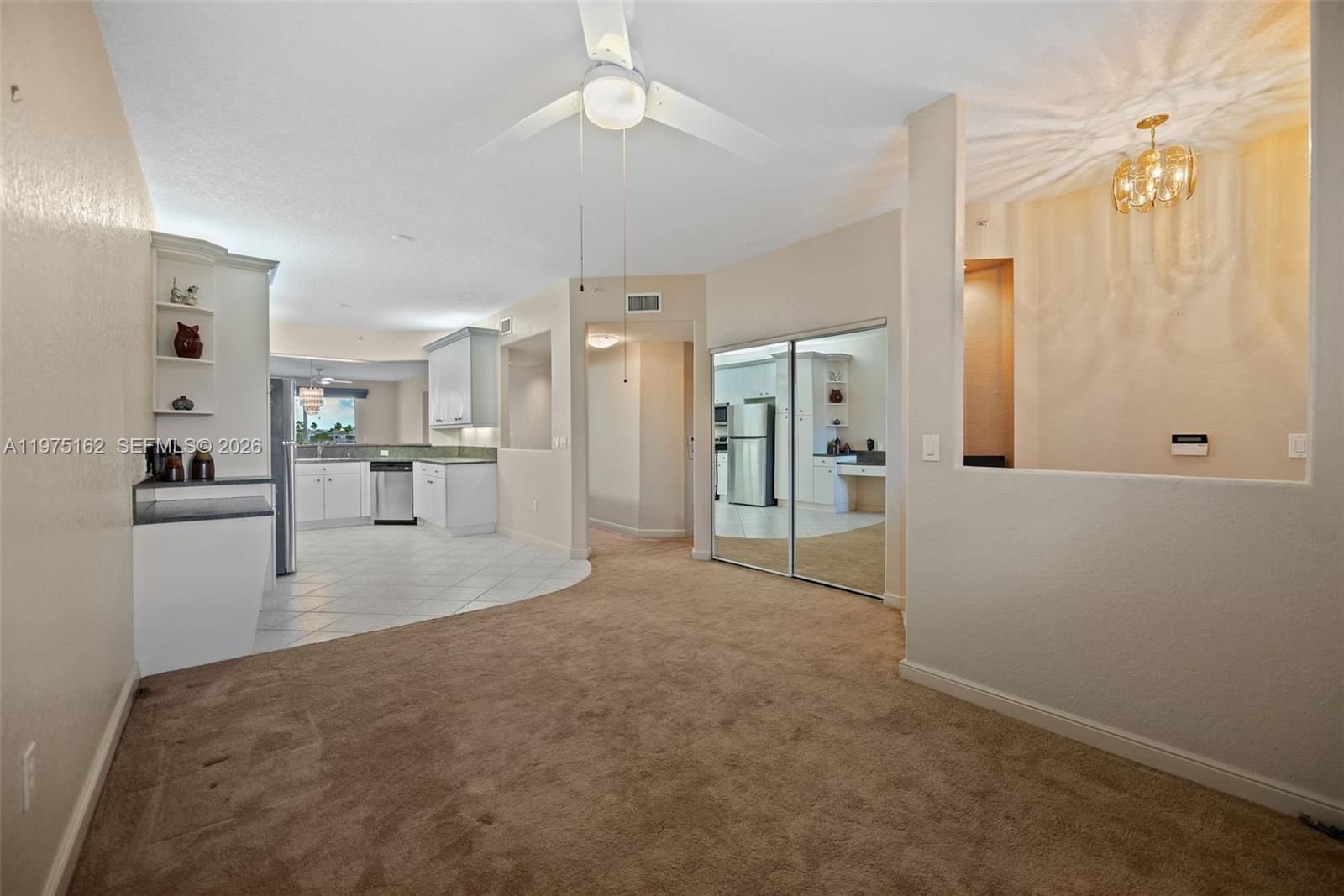 7727 SOUTHAMPTON TER, Unit 303 - 4