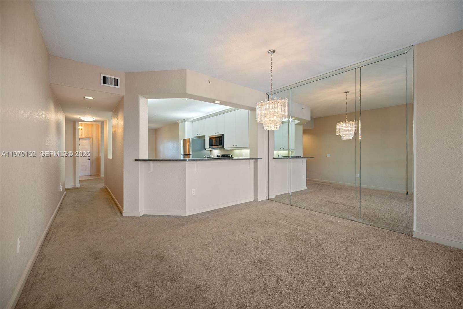 7727 SOUTHAMPTON TER, Unit 303 - 9