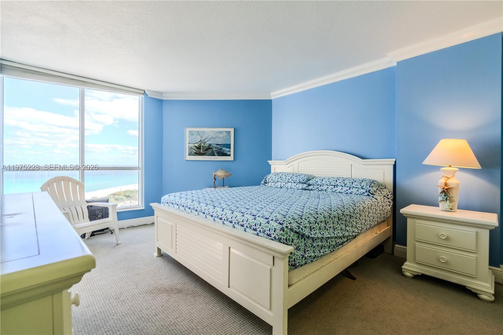 6767 COLLINS AVE, Unit 706 - 10