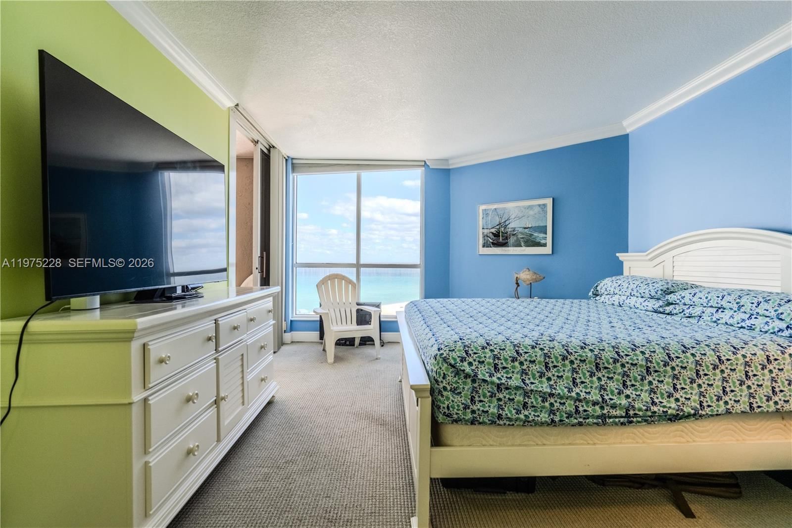 6767 COLLINS AVE, Unit 706 - 11