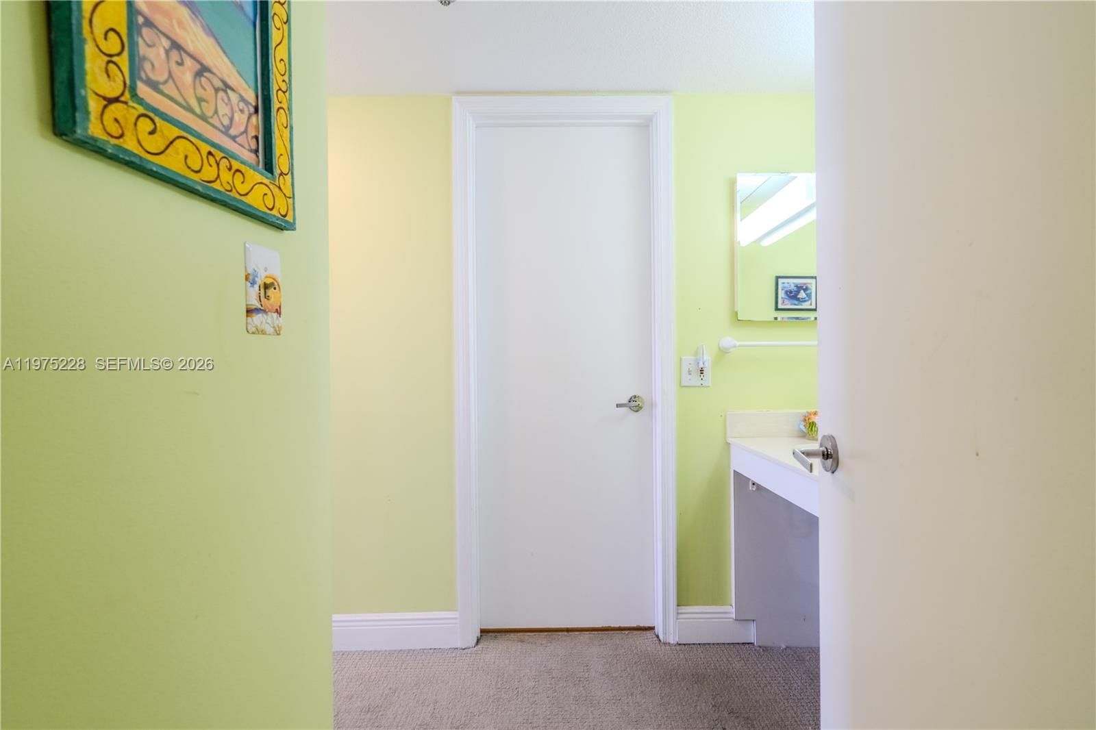 6767 COLLINS AVE, Unit 706 - 13