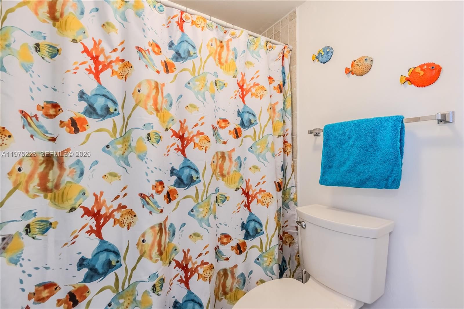 6767 COLLINS AVE, Unit 706 - 14