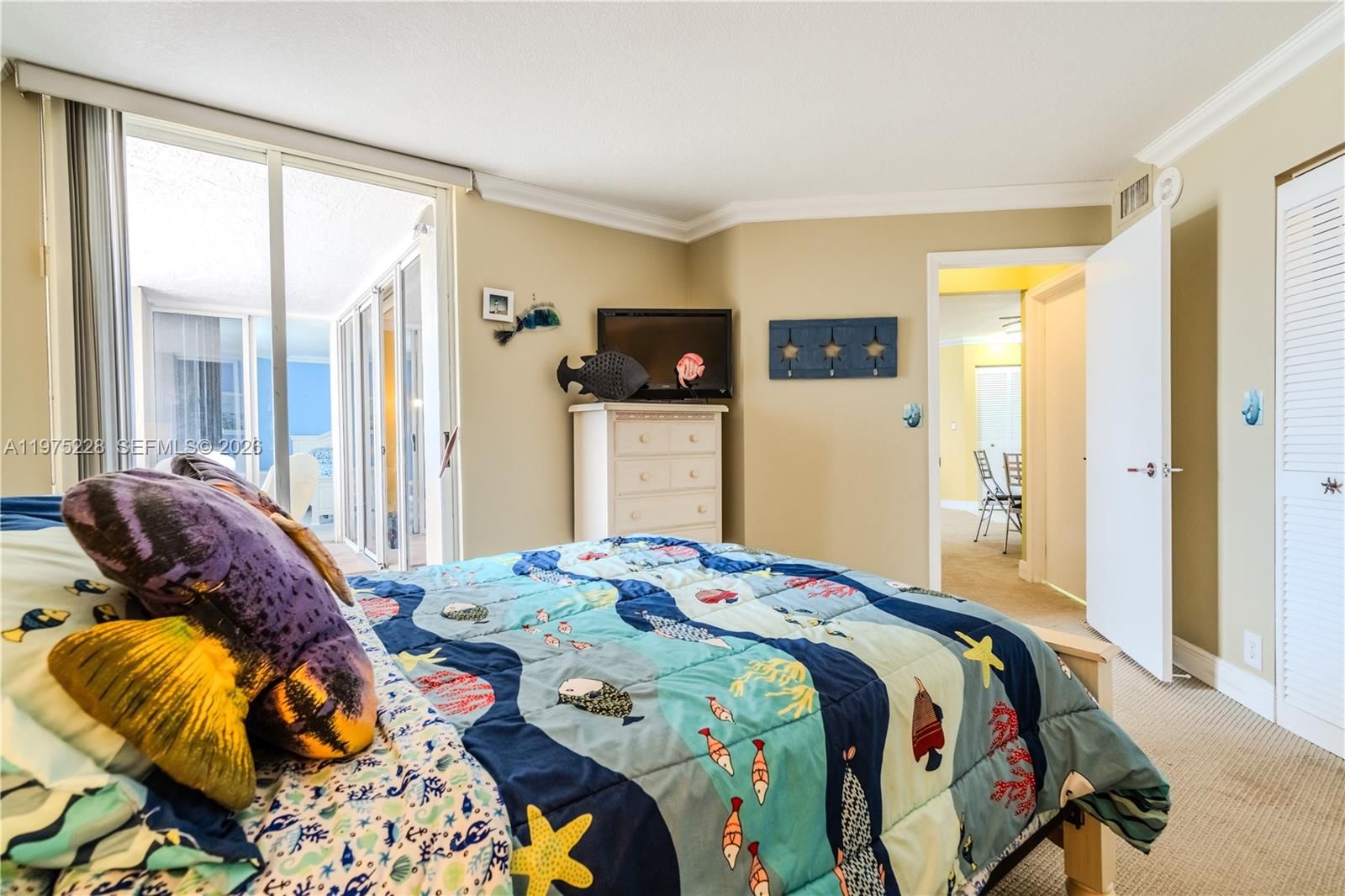 6767 COLLINS AVE, Unit 706 - 15