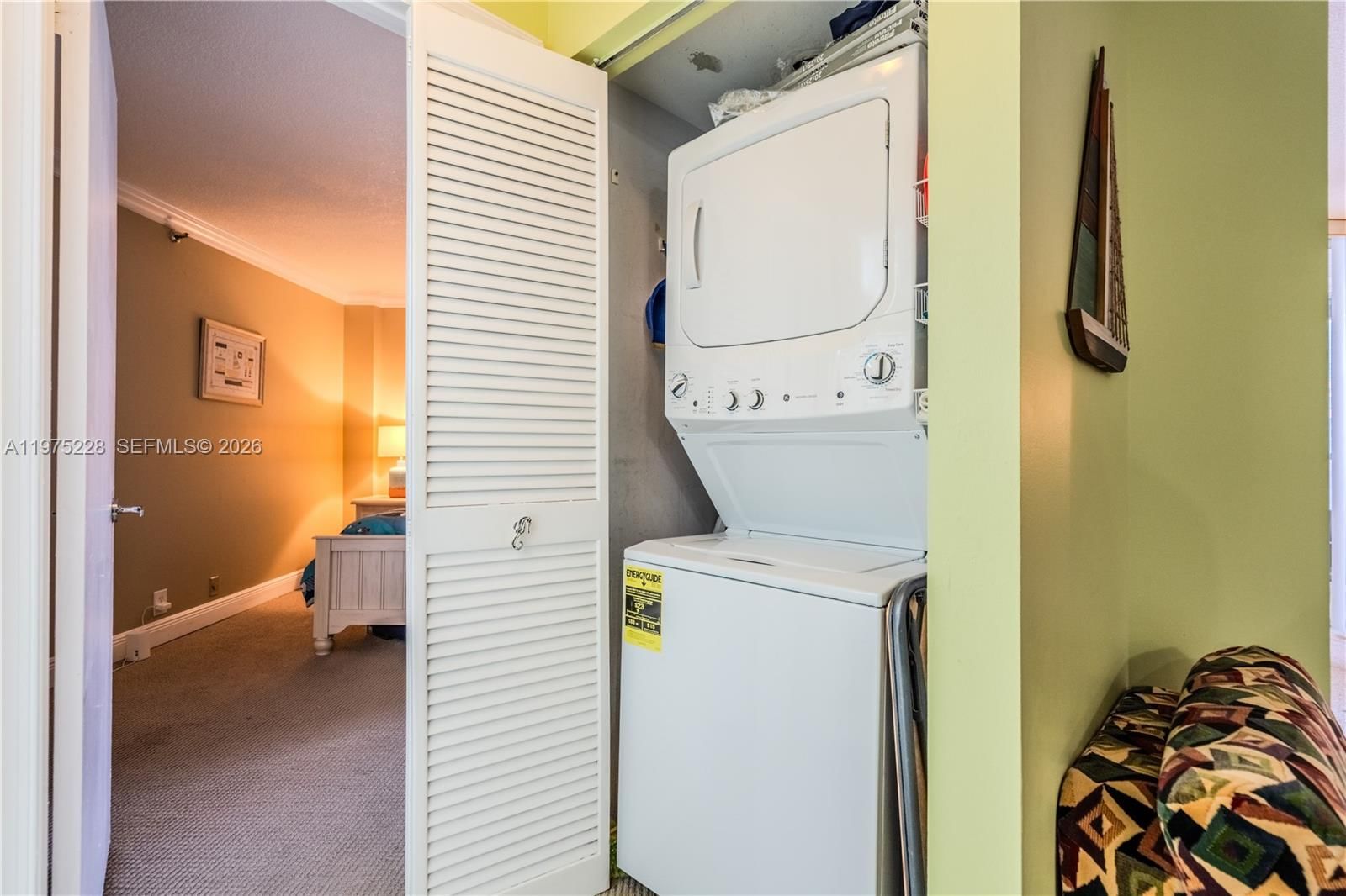 6767 COLLINS AVE, Unit 706 - 16