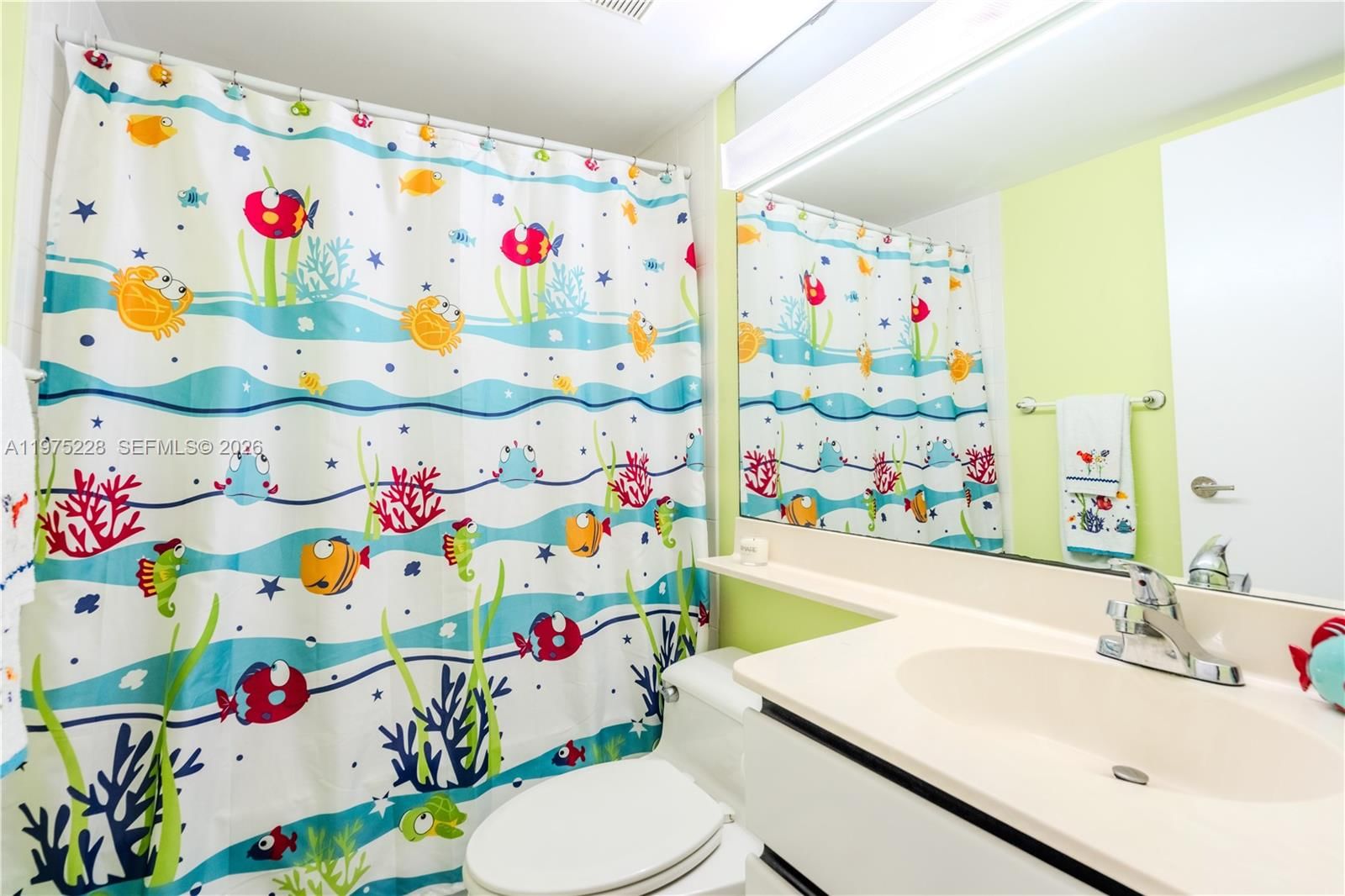 6767 COLLINS AVE, Unit 706 - 17