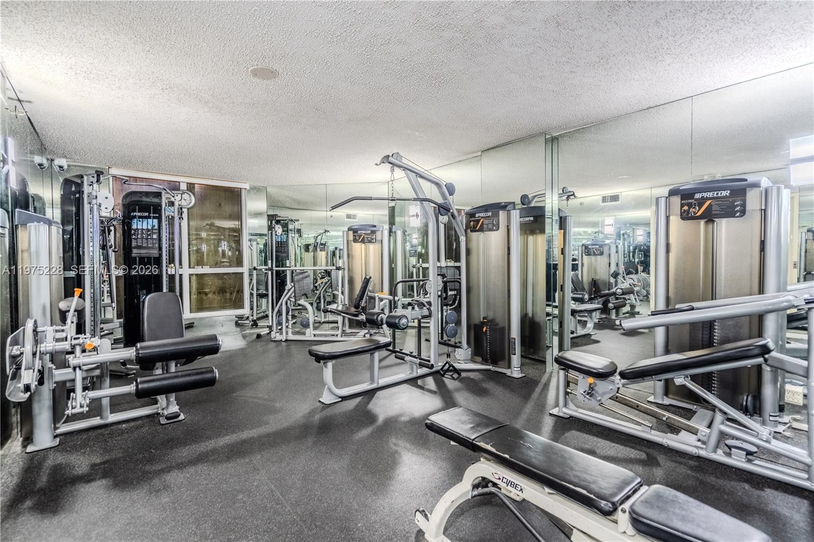 6767 COLLINS AVE, Unit 706 - 18