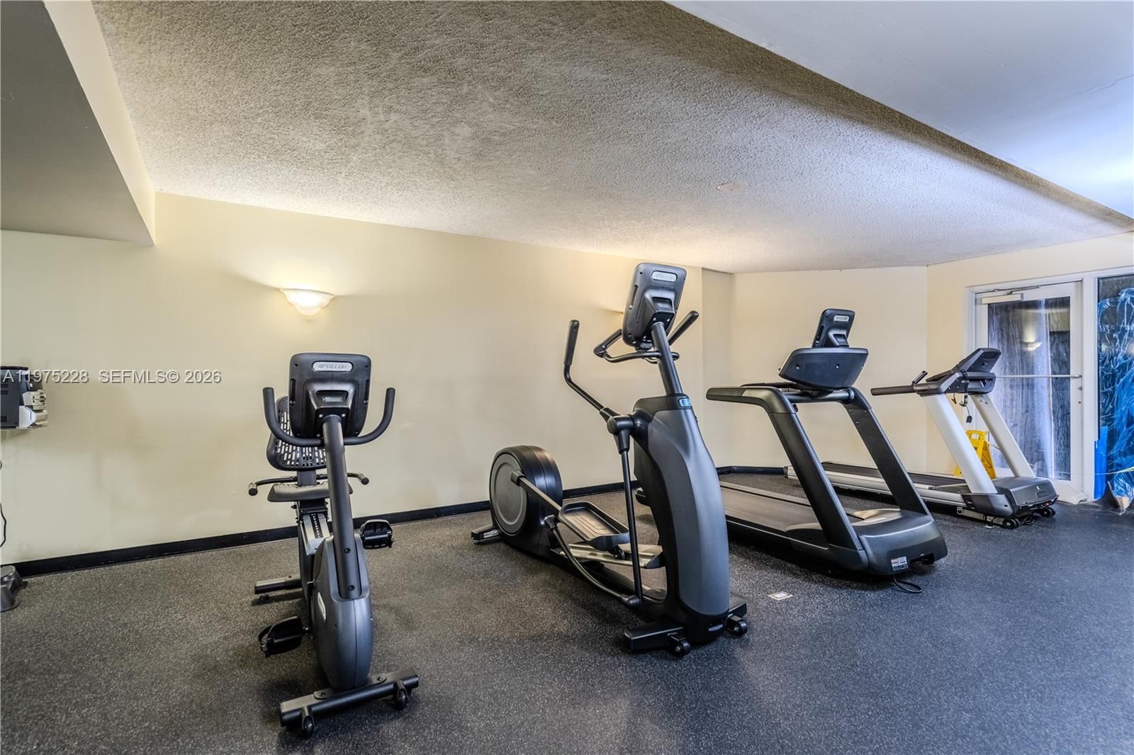 6767 COLLINS AVE, Unit 706 - 19