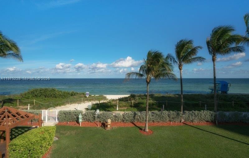 6767 COLLINS AVE, Unit 706 - 21