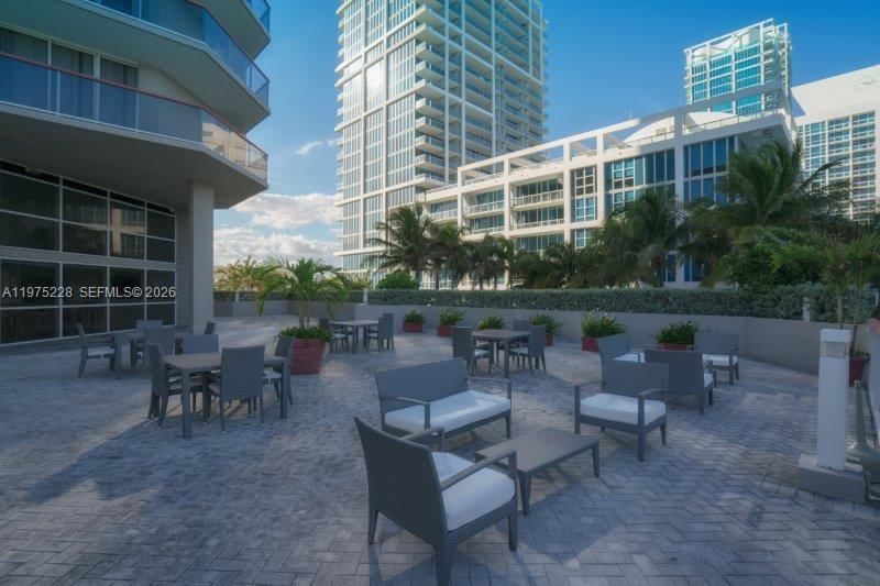 6767 COLLINS AVE, Unit 706 - 22