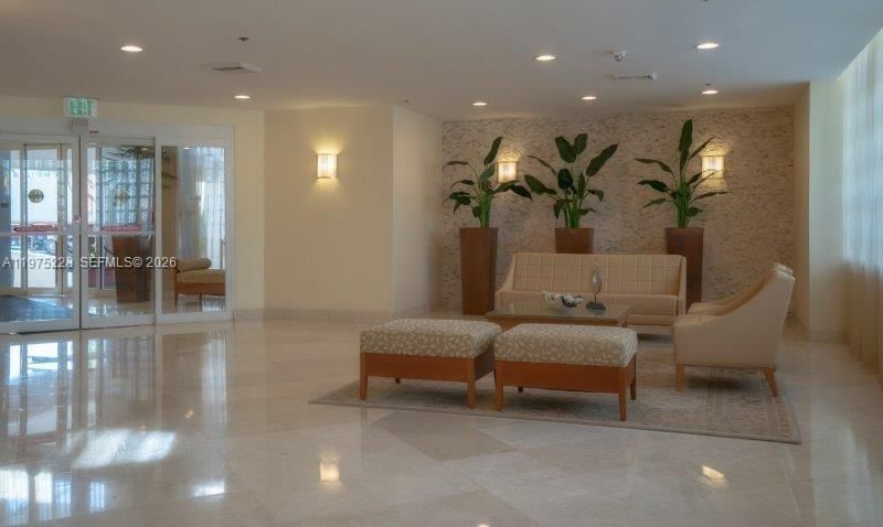 6767 COLLINS AVE, Unit 706 - 24