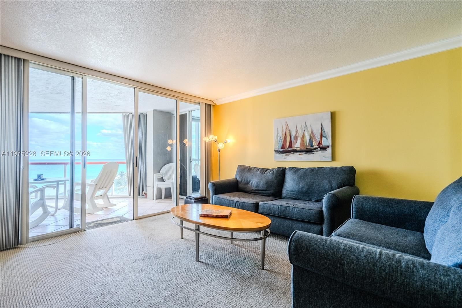 6767 COLLINS AVE, Unit 706 - 26