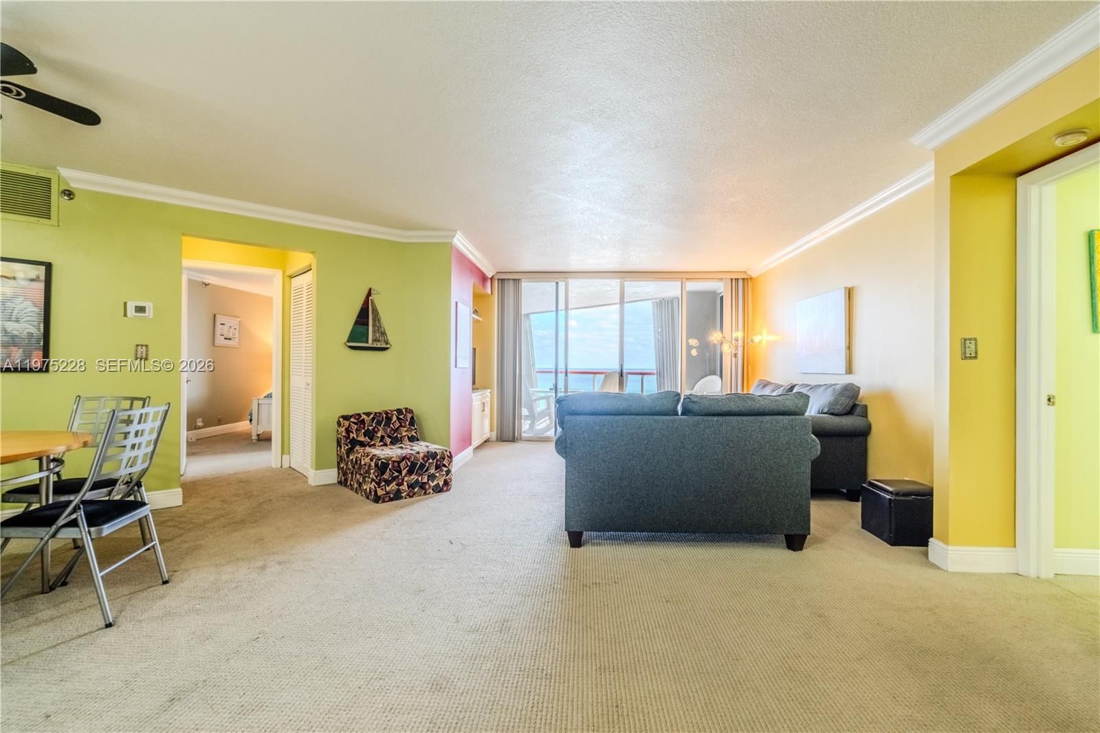 6767 COLLINS AVE, Unit 706 - 28