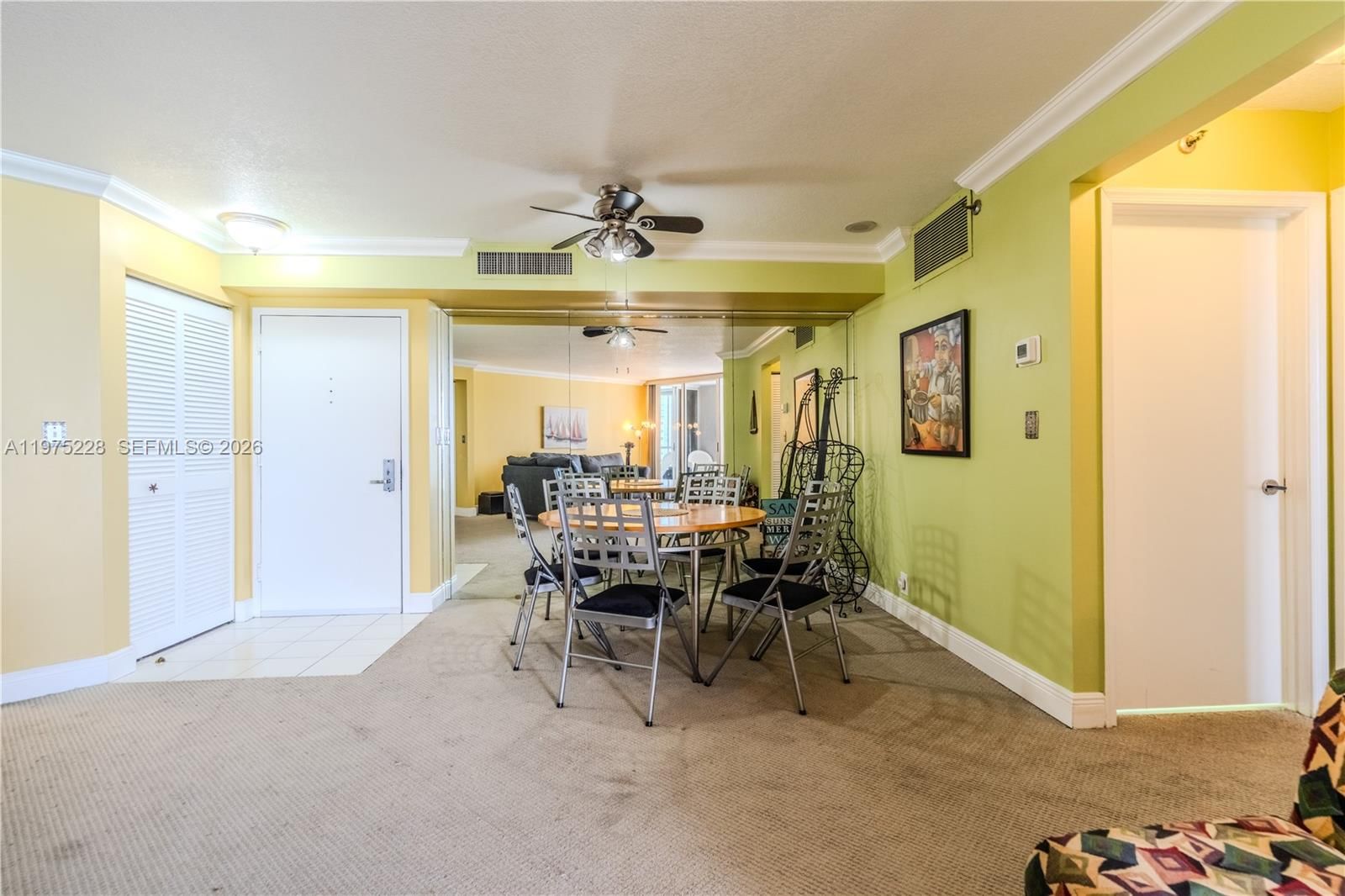 6767 COLLINS AVE, Unit 706 - 29