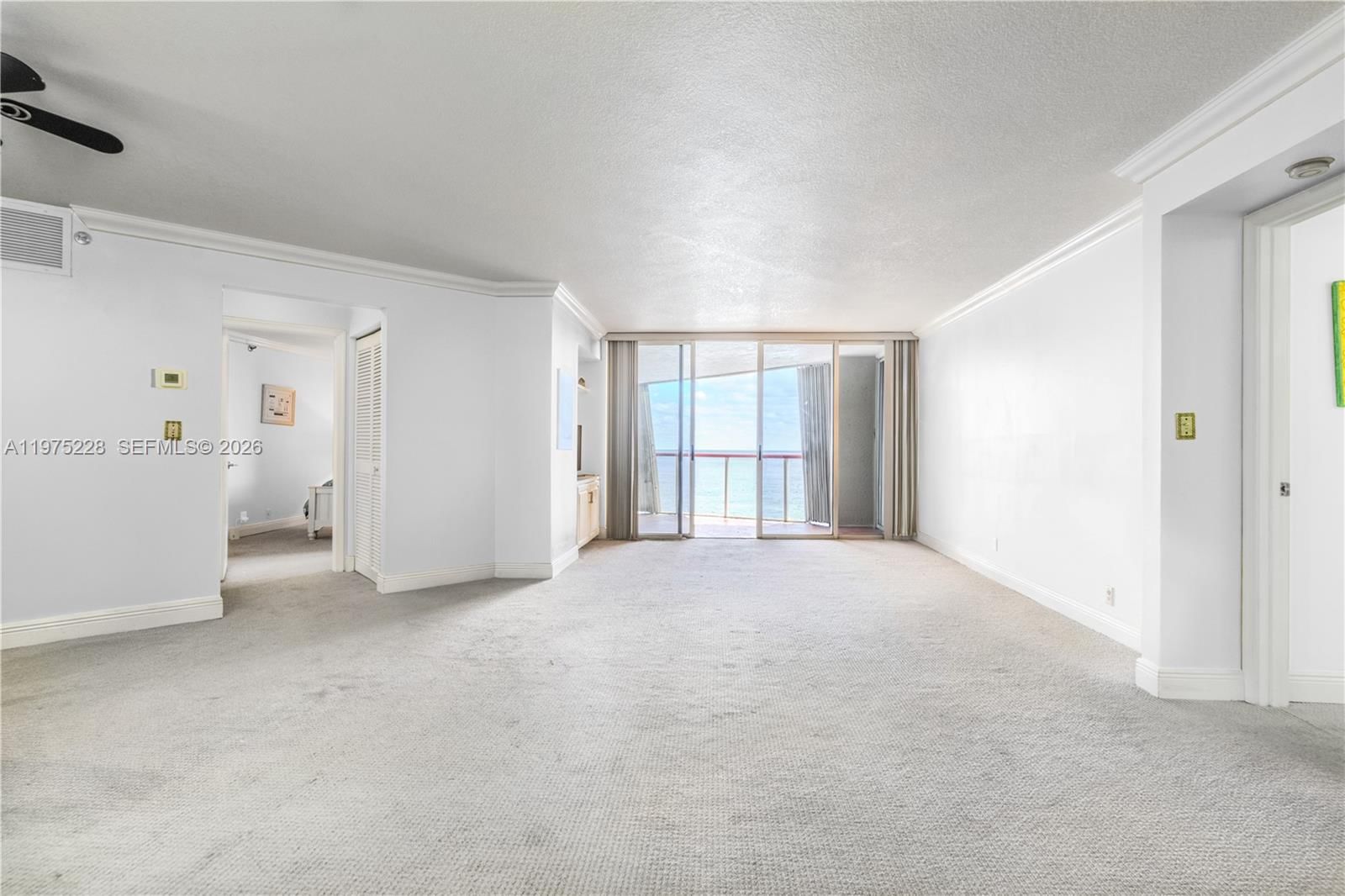6767 COLLINS AVE, Unit 706 - 3