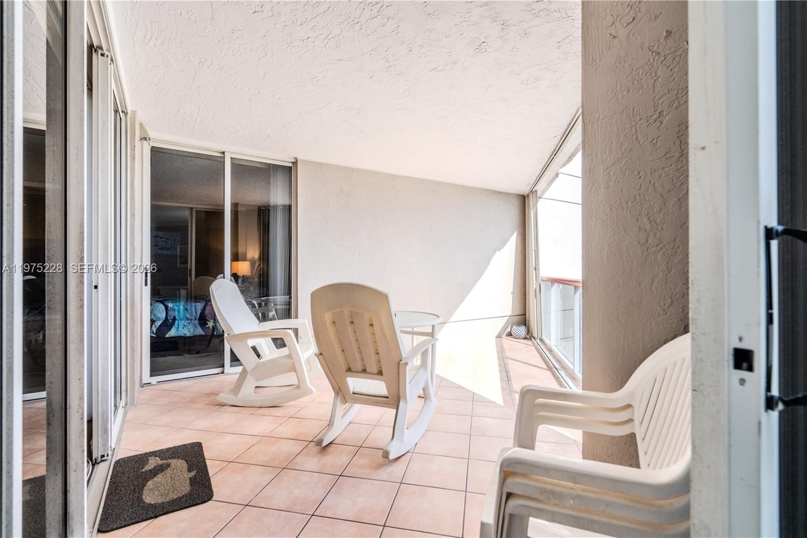 6767 COLLINS AVE, Unit 706 - 30