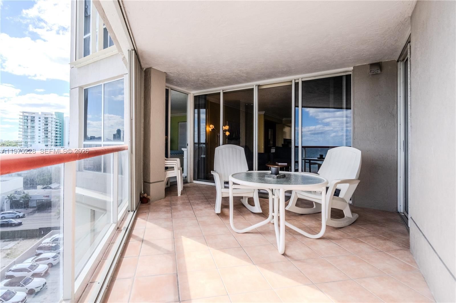 6767 COLLINS AVE, Unit 706 - 31