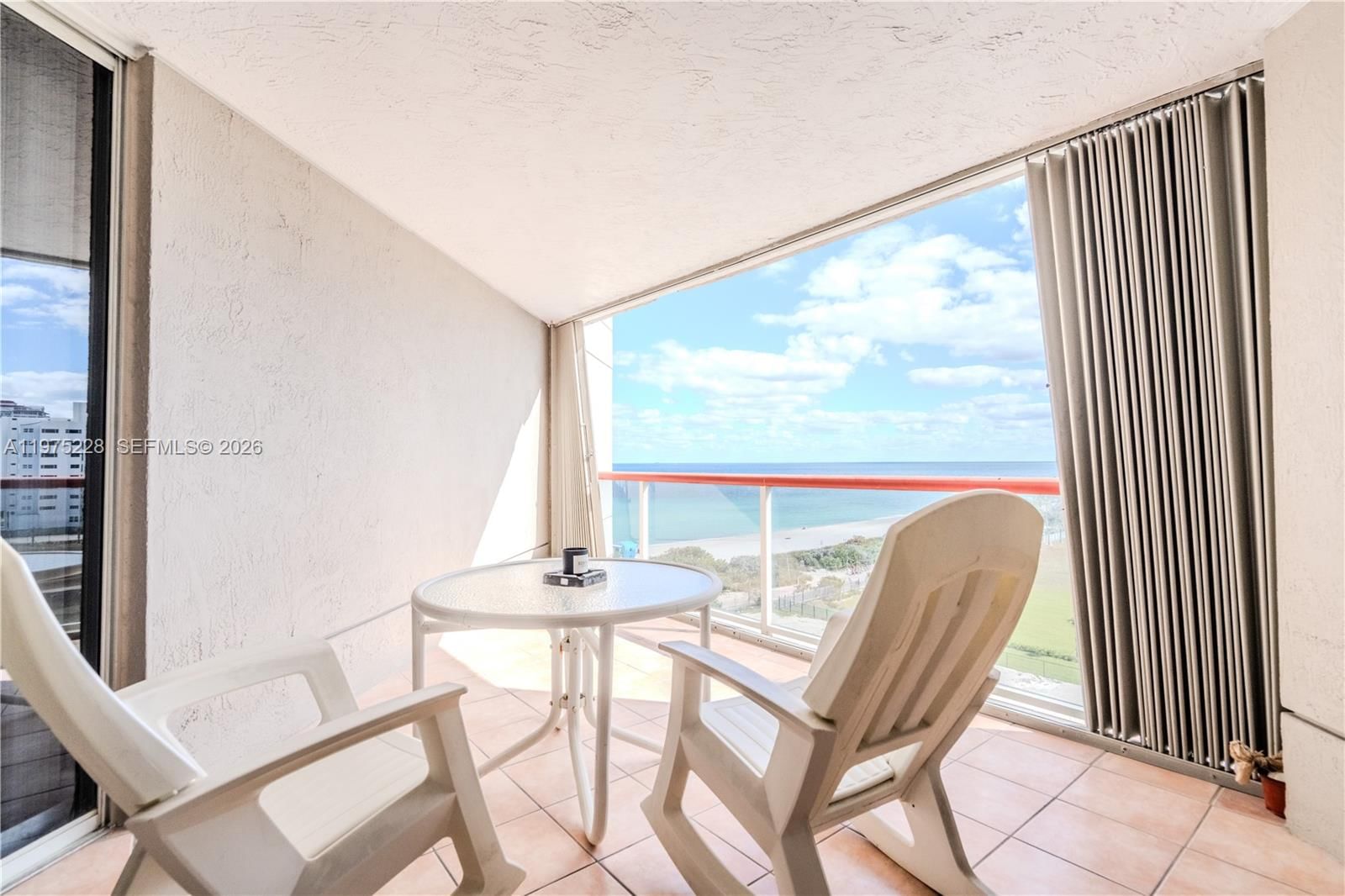 6767 COLLINS AVE, Unit 706 - 33