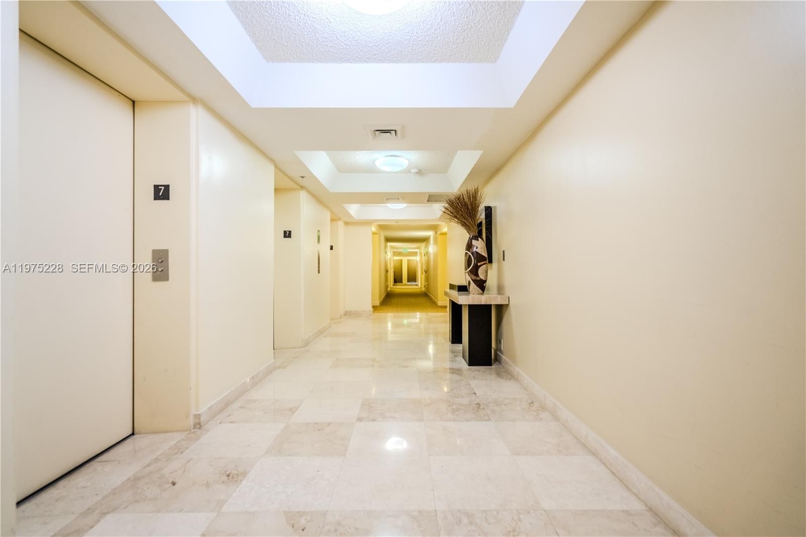 6767 COLLINS AVE, Unit 706 - 35