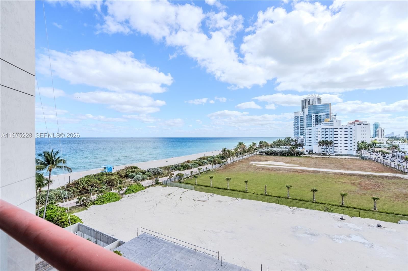 6767 COLLINS AVE, Unit 706 - 36