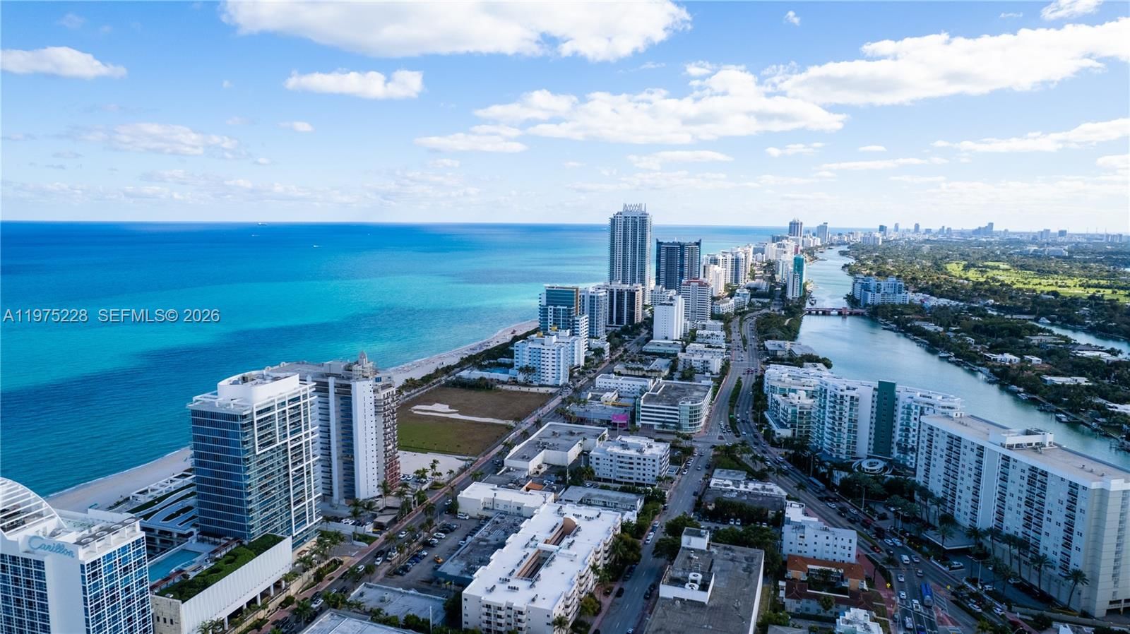 6767 COLLINS AVE, Unit 706 - 37
