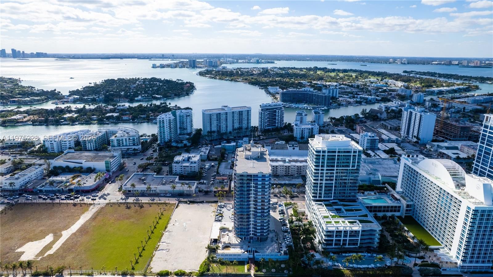 6767 COLLINS AVE, Unit 706 - 39