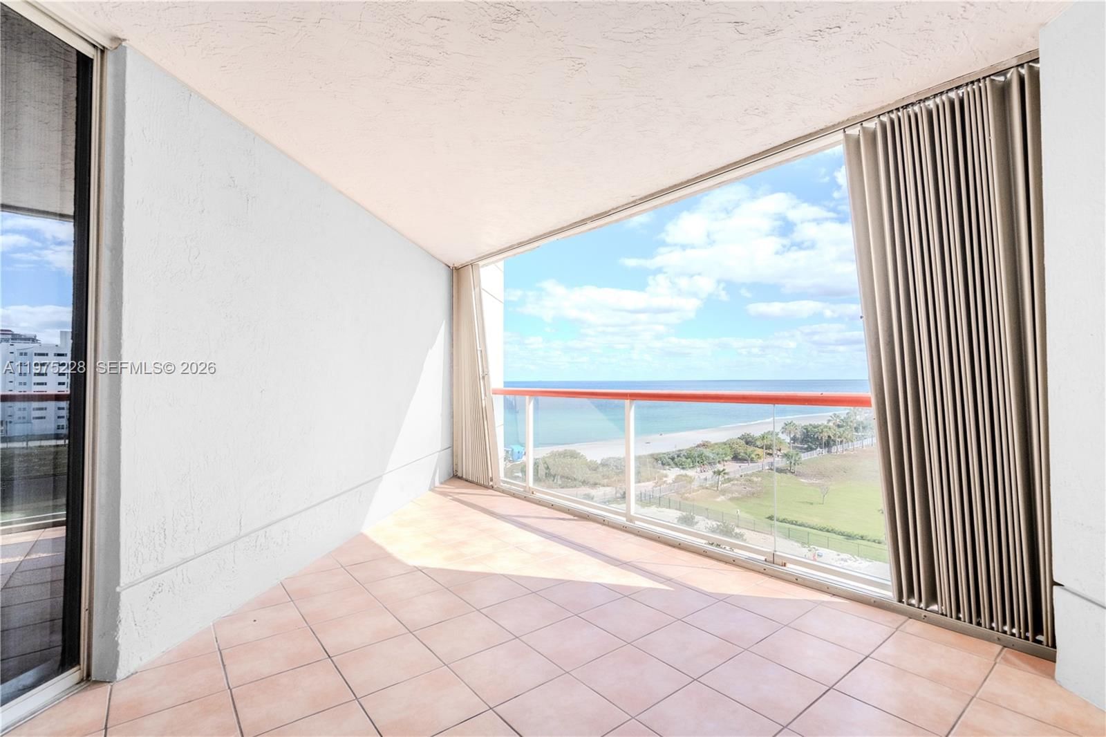 6767 COLLINS AVE, Unit 706 - 5