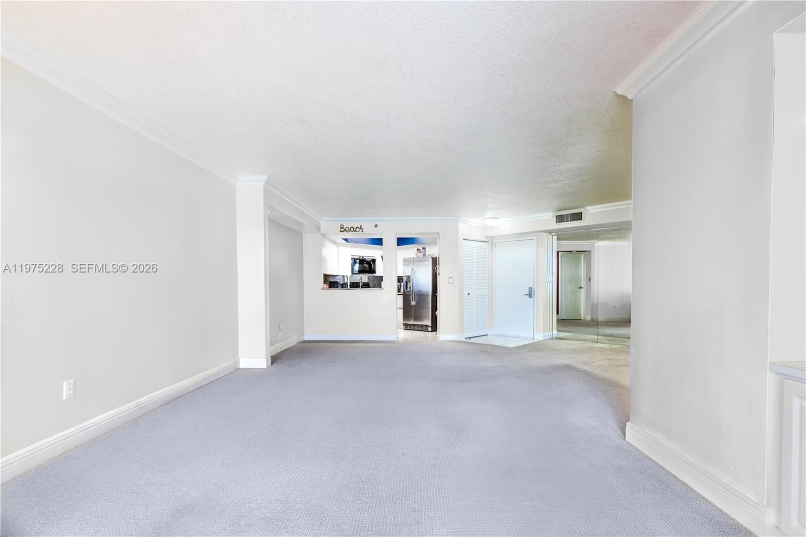 6767 COLLINS AVE, Unit 706 - 7