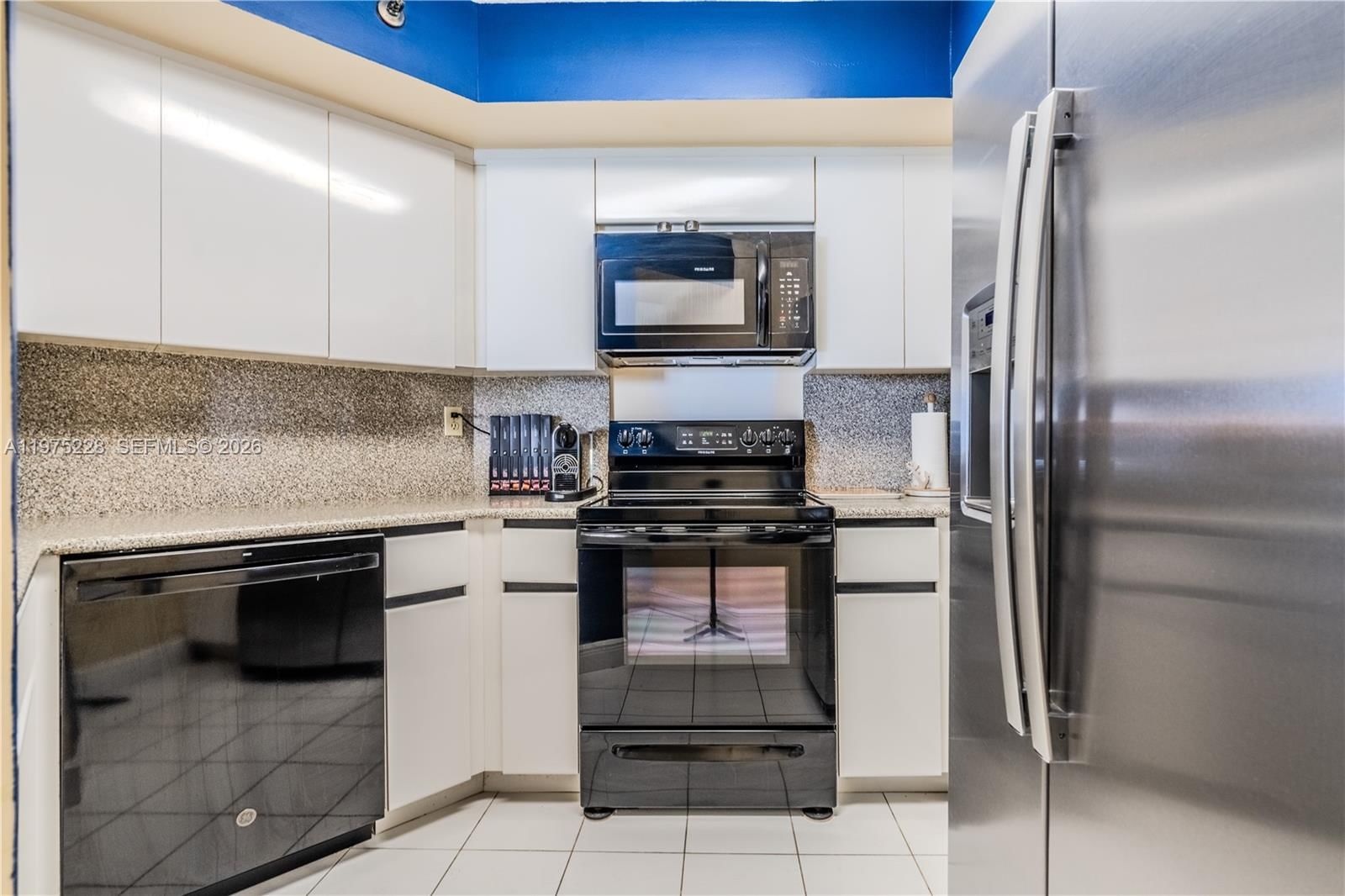 6767 COLLINS AVE, Unit 706 - 8