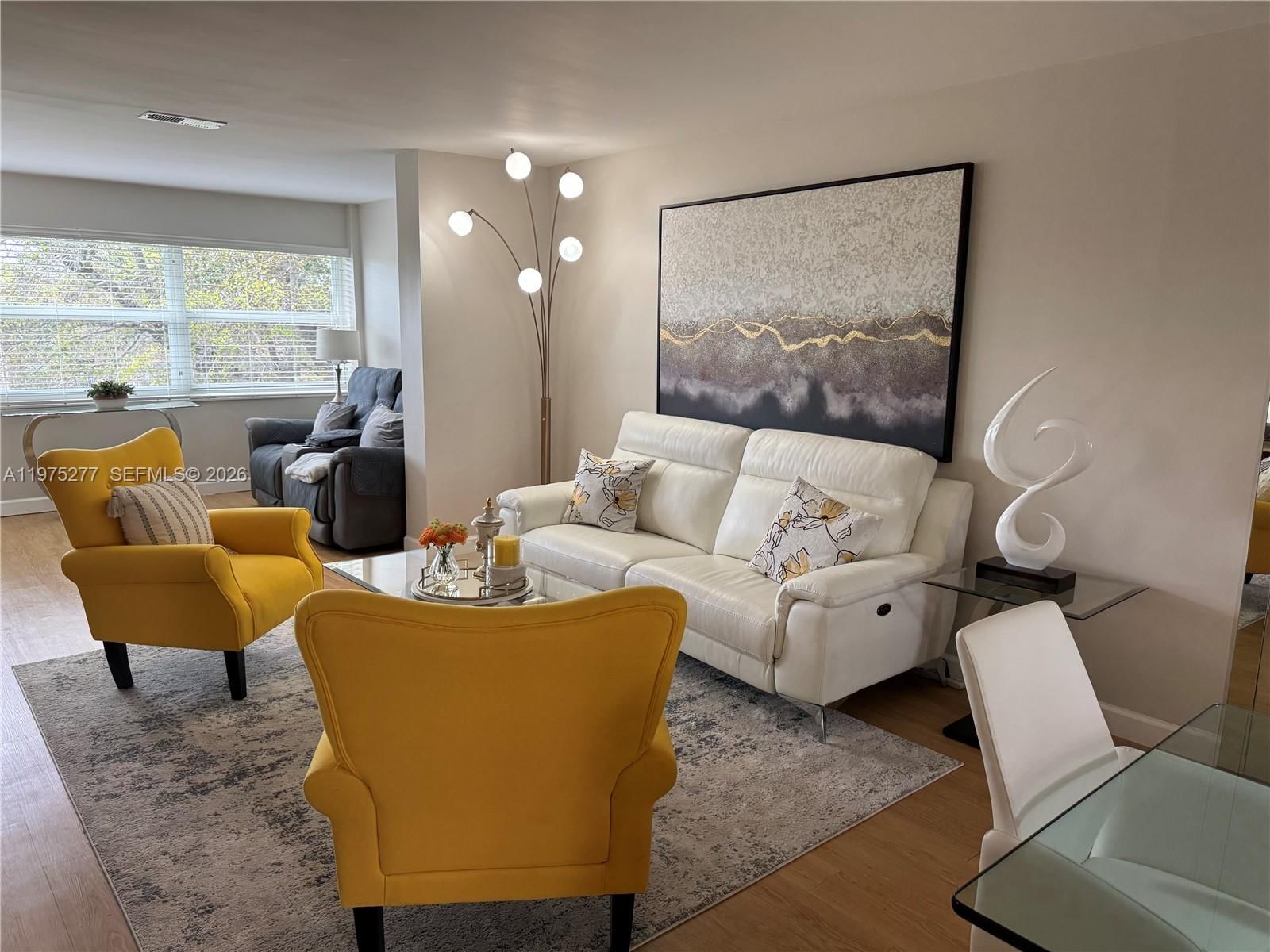 9310 SUNRISE LAKES BLVD, Unit 304 - 10