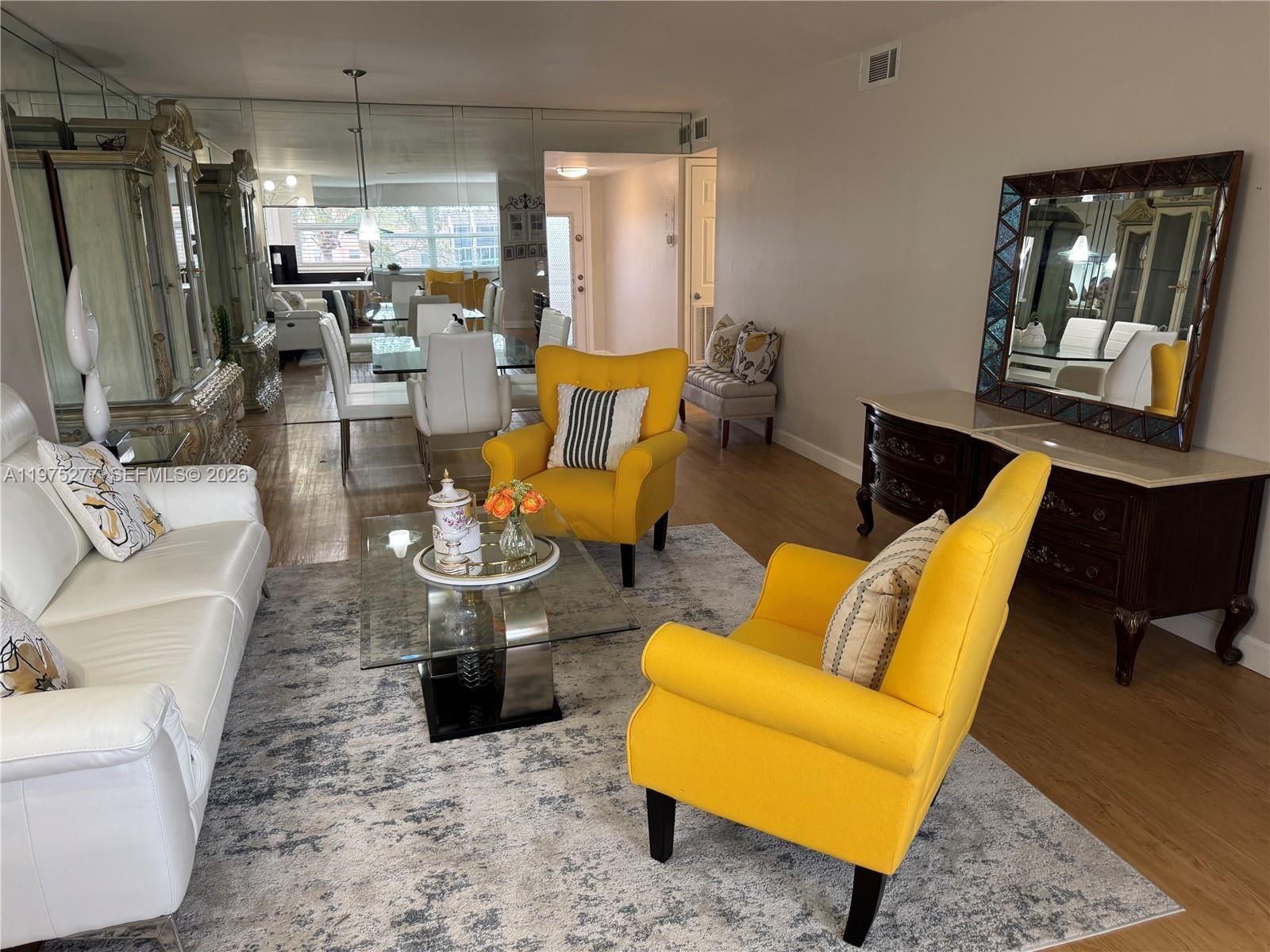 9310 SUNRISE LAKES BLVD, Unit 304 - 11