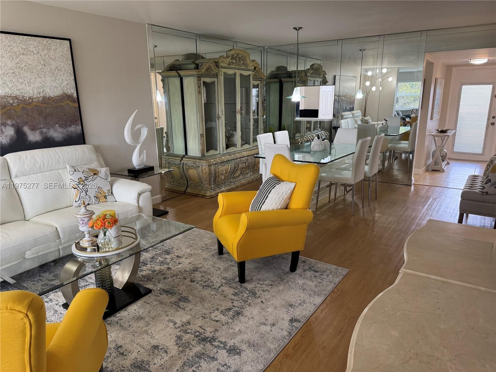 9310 SUNRISE LAKES BLVD, Unit 304 - 12