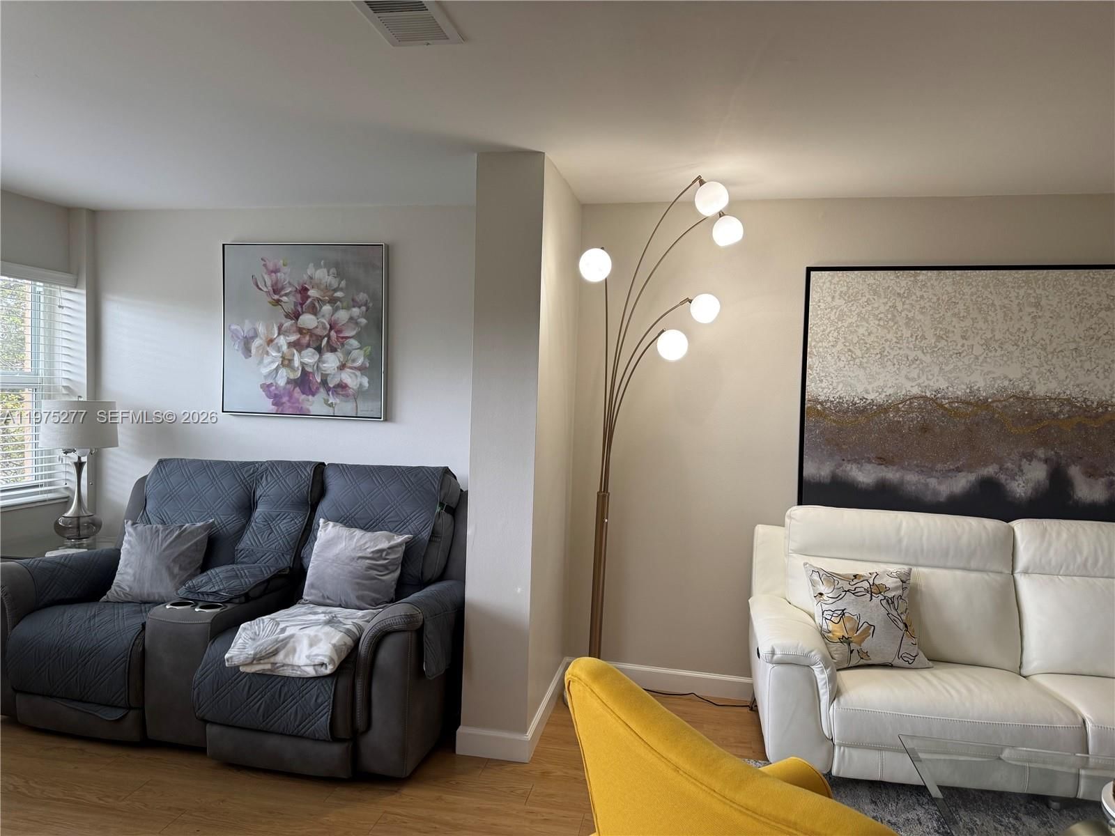 9310 SUNRISE LAKES BLVD, Unit 304 - 13