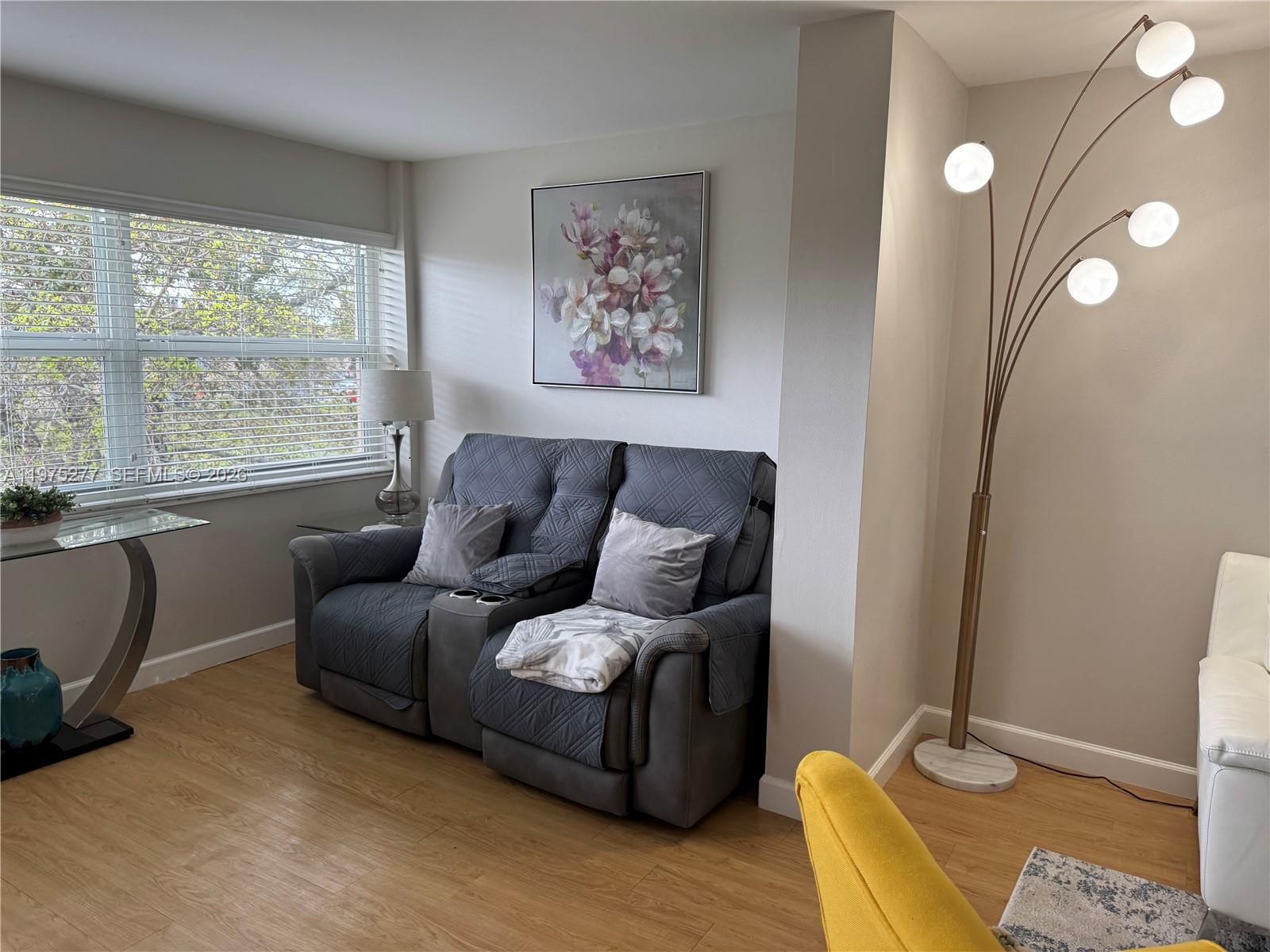 9310 SUNRISE LAKES BLVD, Unit 304 - 14