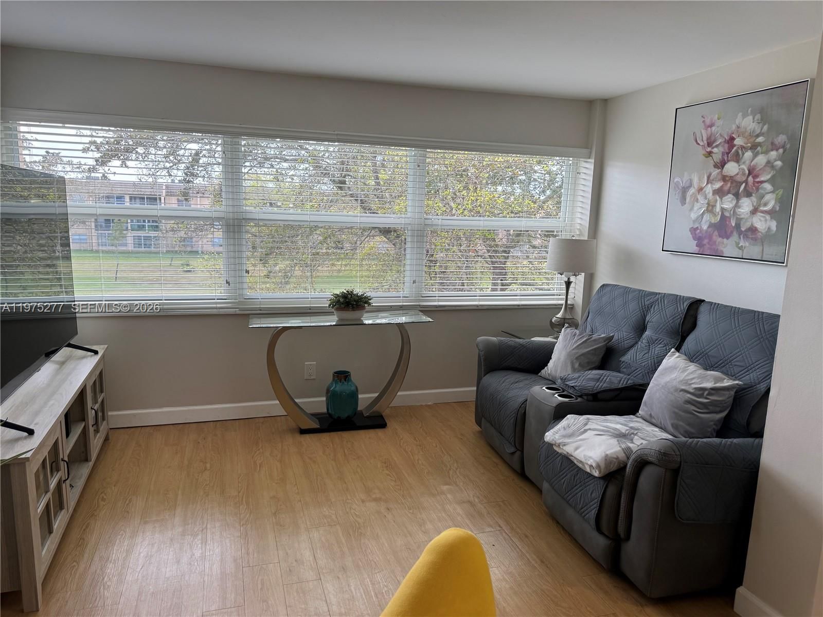 9310 SUNRISE LAKES BLVD, Unit 304 - 15