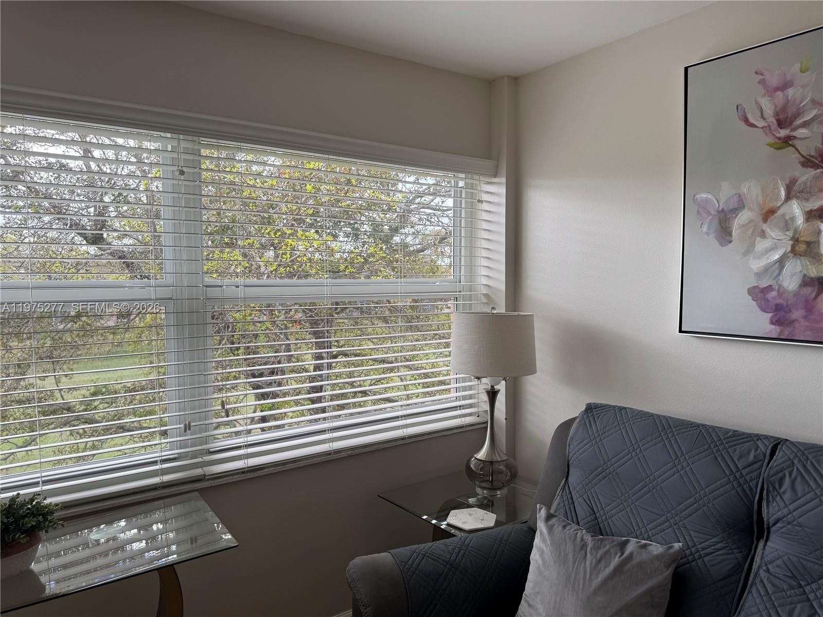 9310 SUNRISE LAKES BLVD, Unit 304 - 16