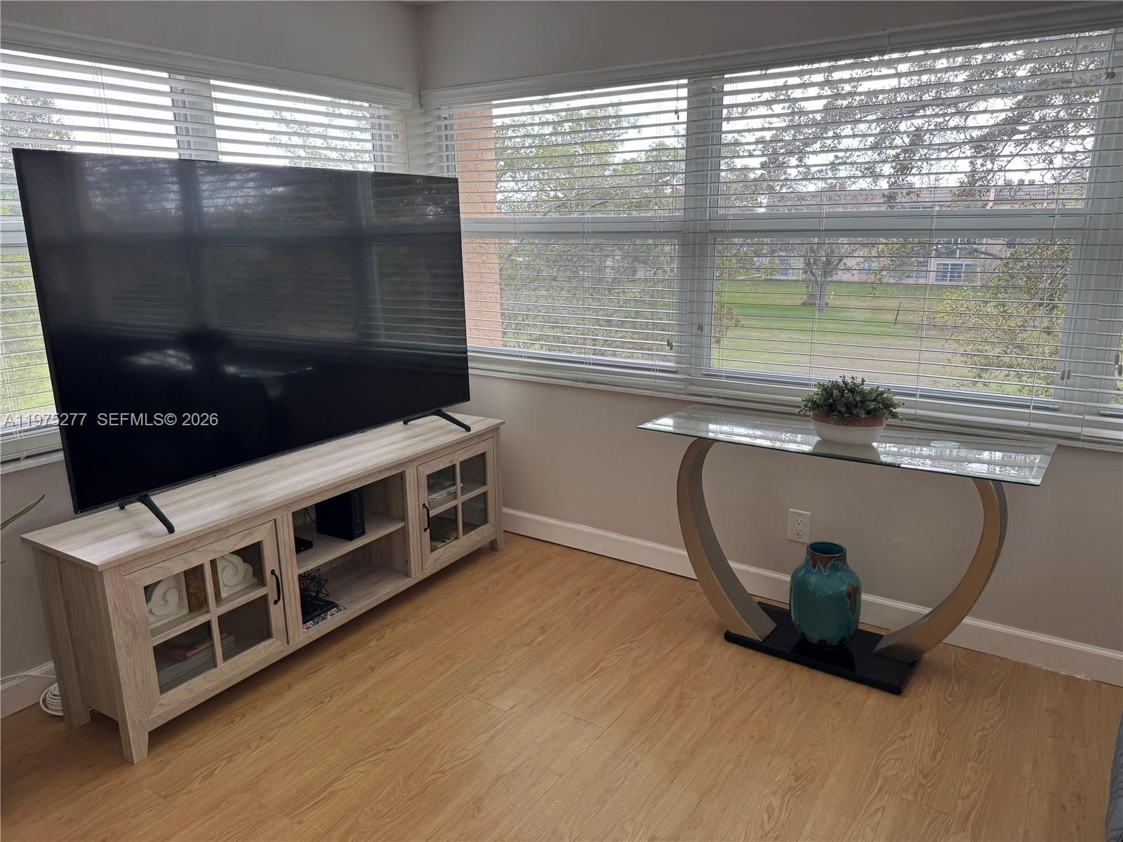 9310 SUNRISE LAKES BLVD, Unit 304 - 17