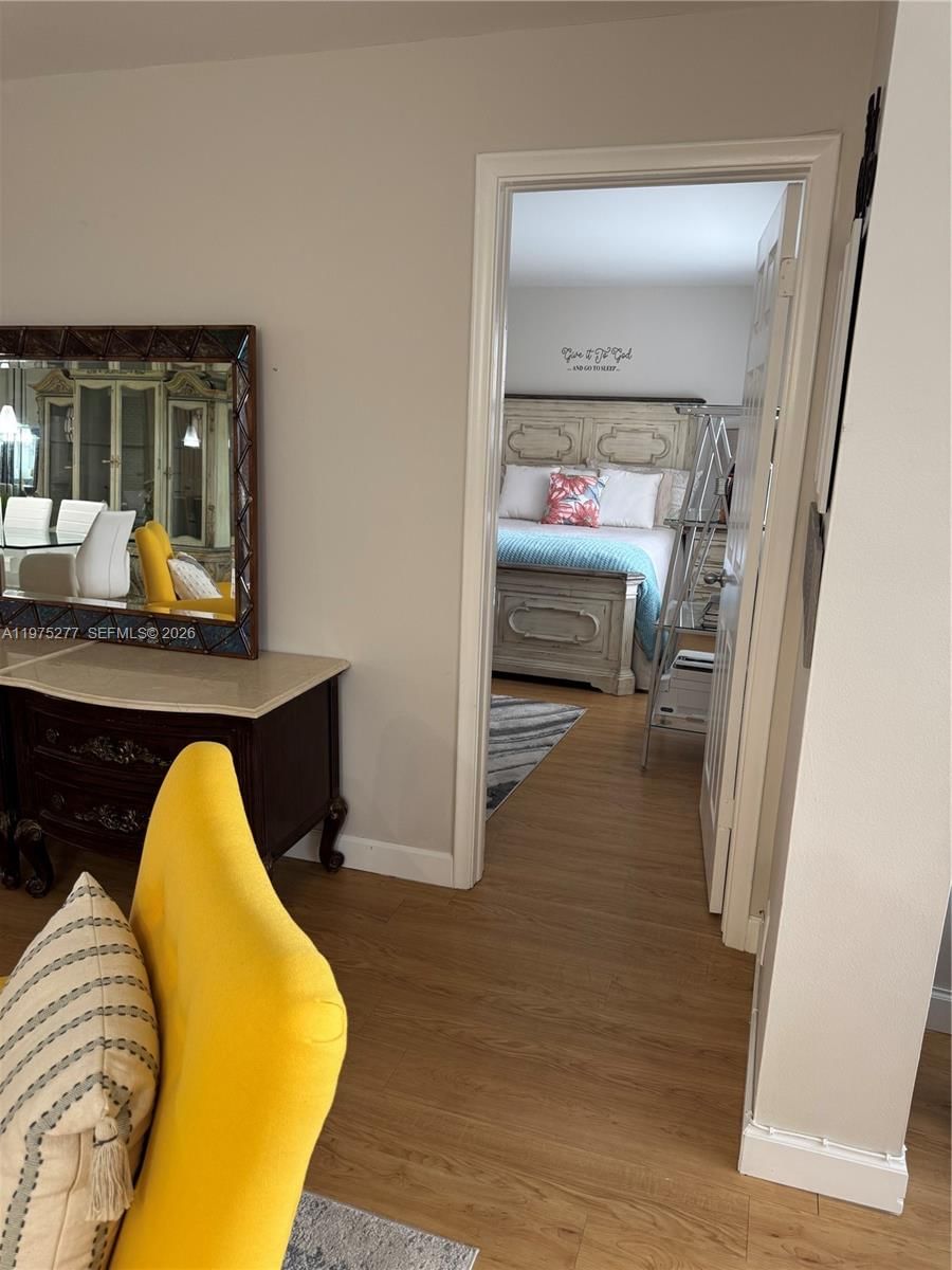 9310 SUNRISE LAKES BLVD, Unit 304 - 18