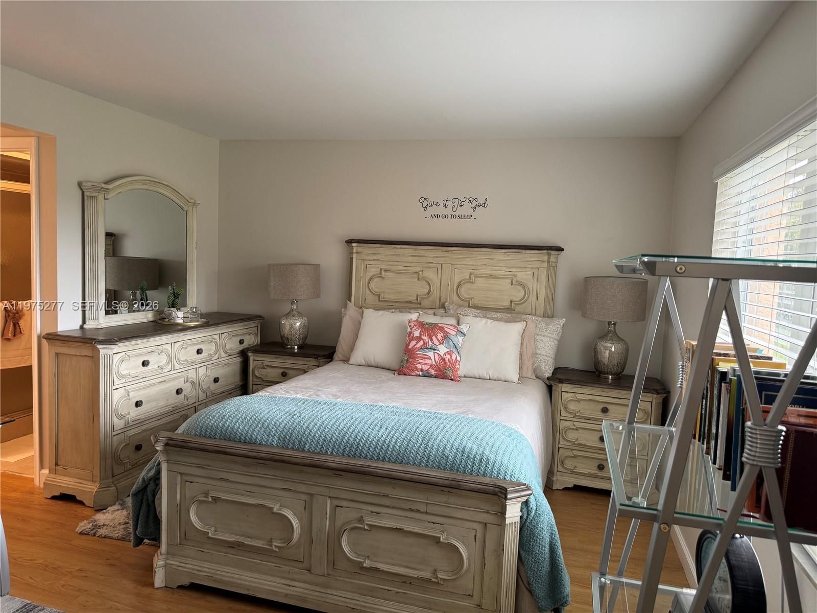 9310 SUNRISE LAKES BLVD, Unit 304 - 19