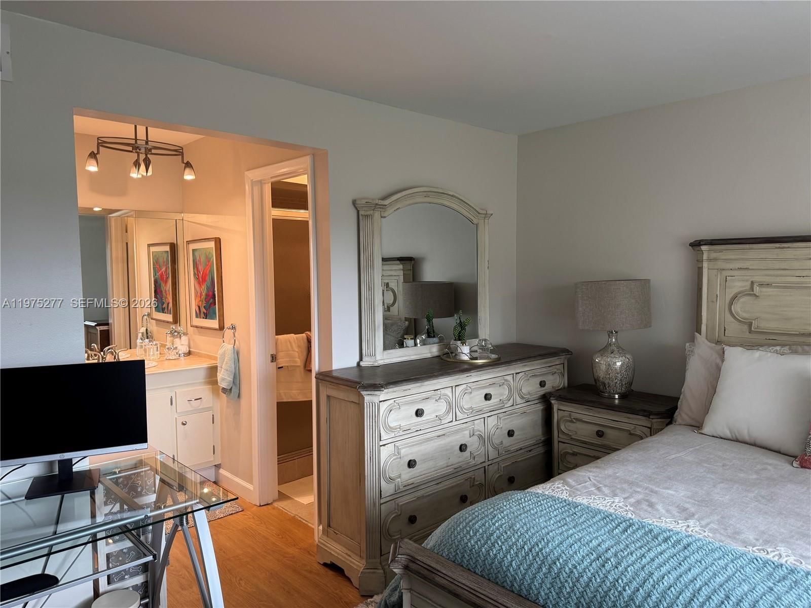 9310 SUNRISE LAKES BLVD, Unit 304 - 20