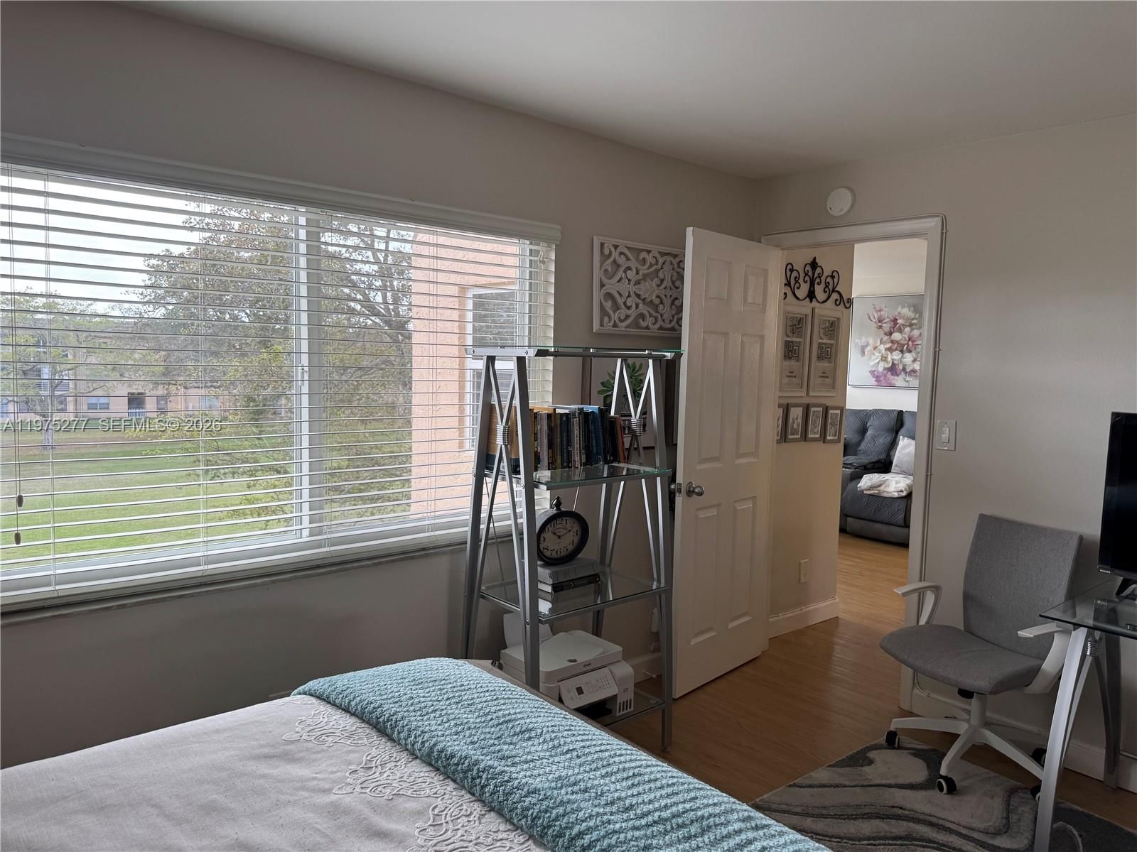 9310 SUNRISE LAKES BLVD, Unit 304 - 21