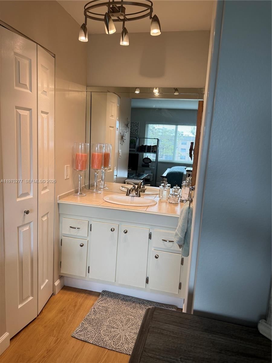 9310 SUNRISE LAKES BLVD, Unit 304 - 22