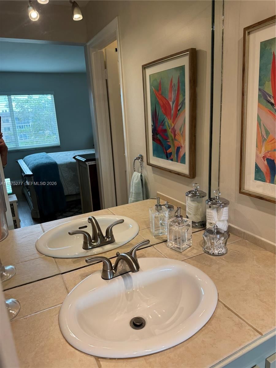 9310 SUNRISE LAKES BLVD, Unit 304 - 23