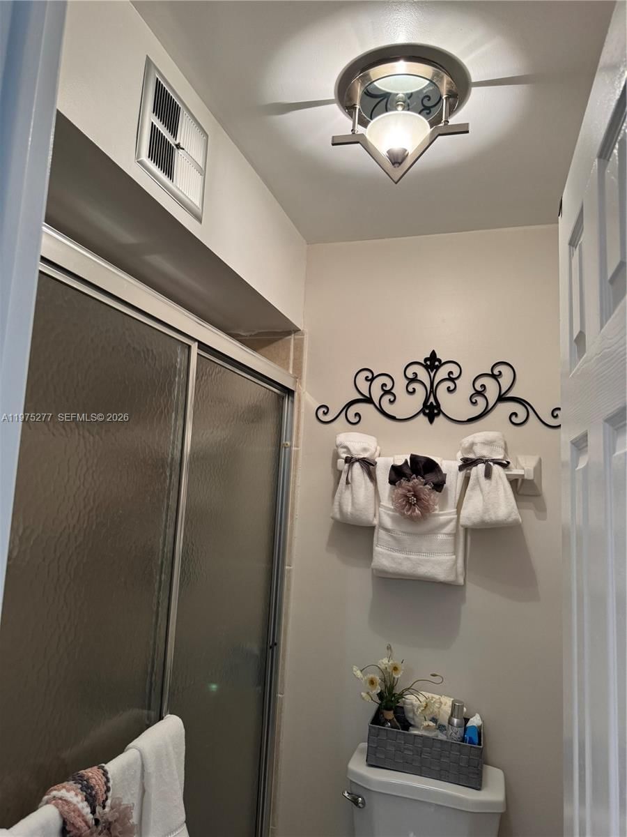 9310 SUNRISE LAKES BLVD, Unit 304 - 26