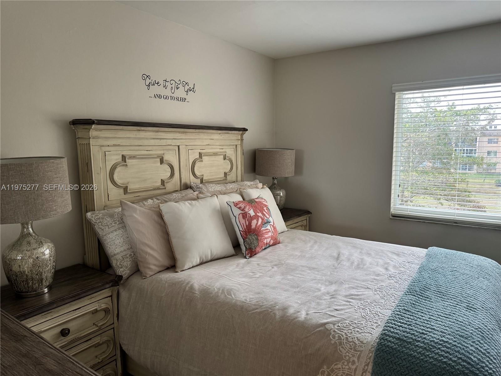 9310 SUNRISE LAKES BLVD, Unit 304 - 28