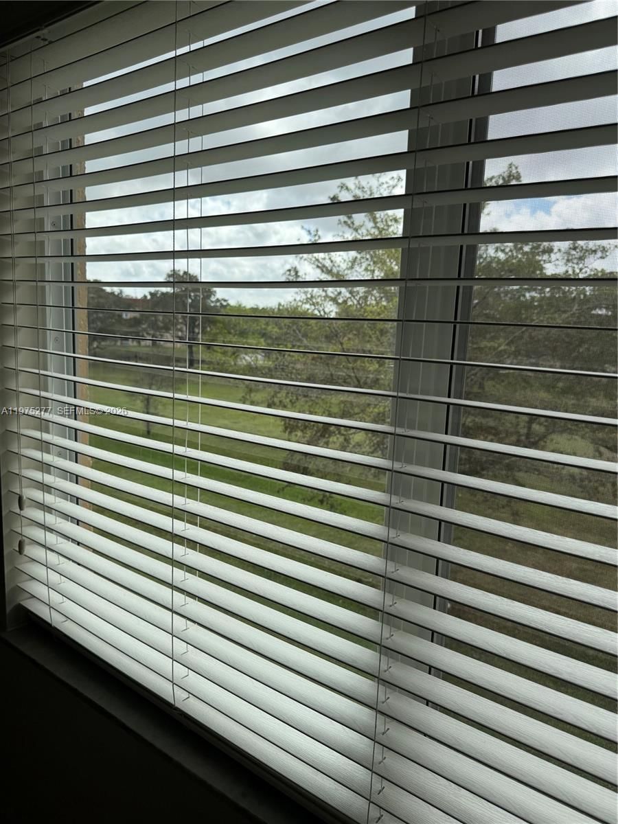 9310 SUNRISE LAKES BLVD, Unit 304 - 29