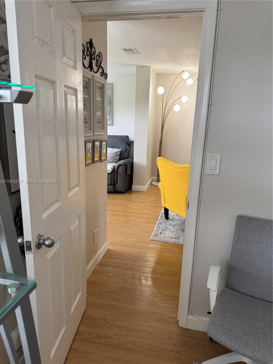 9310 SUNRISE LAKES BLVD, Unit 304 - 30