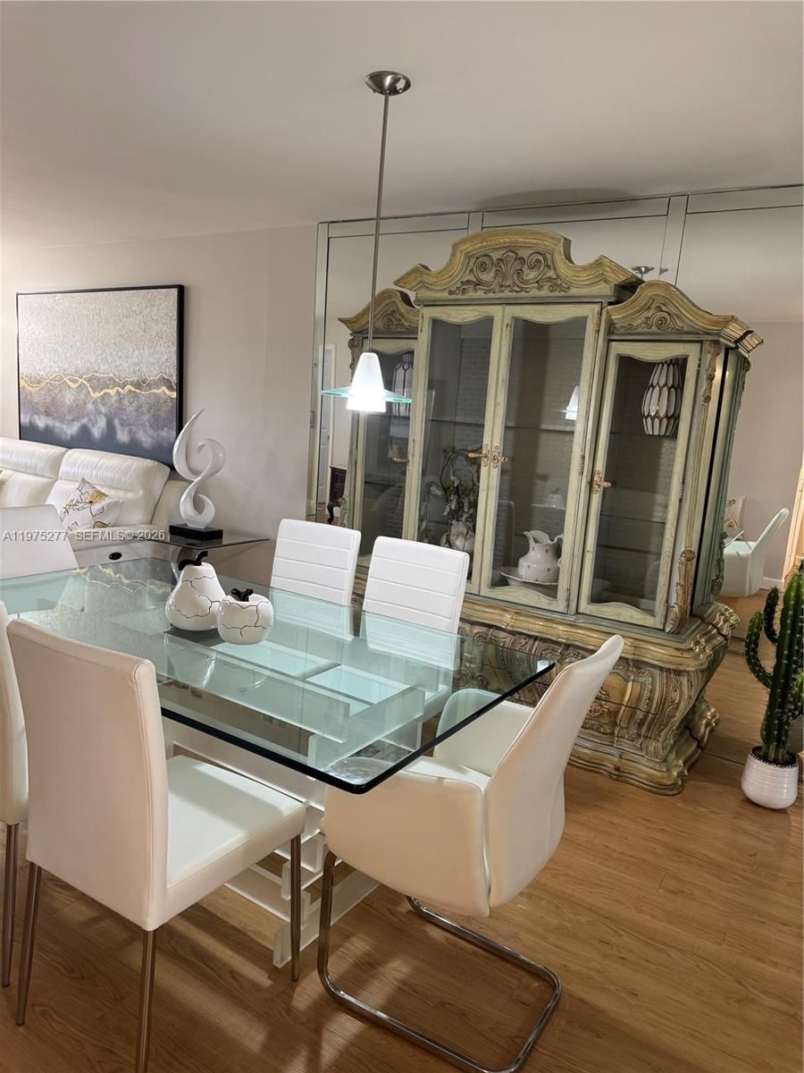 9310 SUNRISE LAKES BLVD, Unit 304 - 31