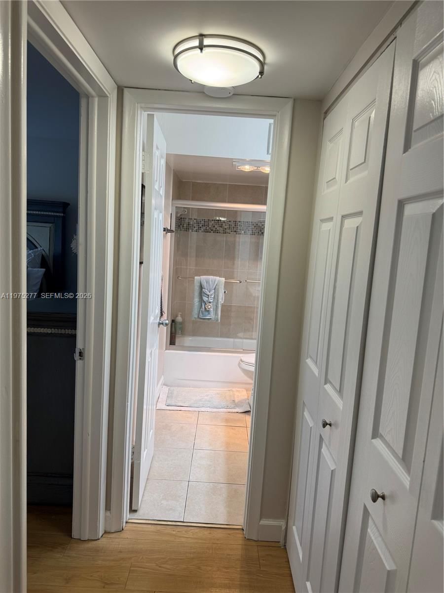 9310 SUNRISE LAKES BLVD, Unit 304 - 32